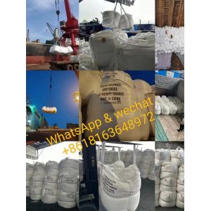 High Purity 99% Sodium Sulfate Anhydride Anhydrous Granular Sodium Sulfate