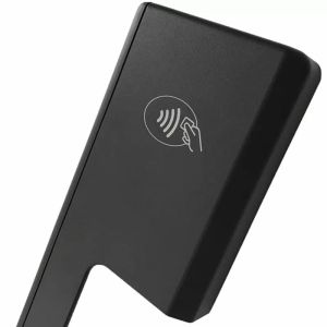 Rapid Tooling Cheap Plastic Core Moulding Cavity mold Custom Injection Molding