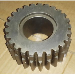 EC210B/290B/360B/240B Walking Deceleration Sun Gear 2522 for Excavators