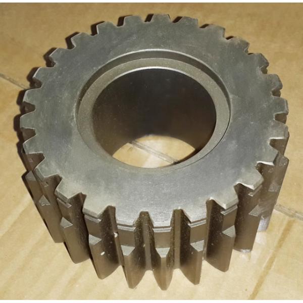EC210B/290B/360B/240B Walking Deceleration Sun Gear 2522 for Excavators