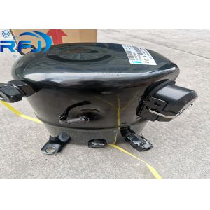 R134a/R513A FH4525Y-XG Hermetic Piston Refrigeration Compressor 380-420V 50Hz or