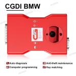 CGDI Prog MB for Benz Car Key Add Fastest for Benz Key Programmer Support All