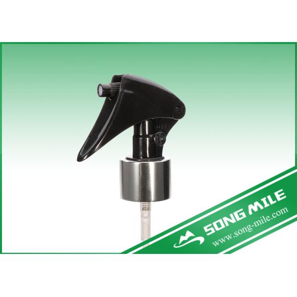 24/410 28/410 Beautiful Plastic Mini Trigger Sprayer for Different Type