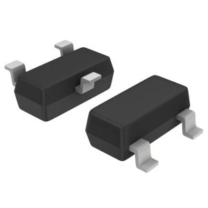 IRLML2402TRPBF HEXFETÂ® Power MOSFET high power mosfet transistors