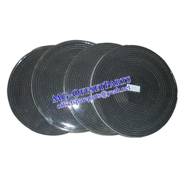 Quality 00.580.1010,HD SM102/CD102/SM74/PM74 machine Insulating tape for sale