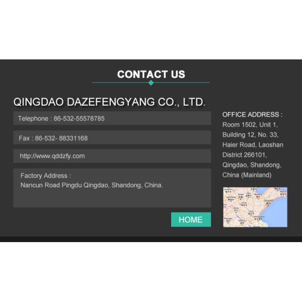 OEM KL 1.6 Standard Pressure Gauge Bottom Mount Steel Case / Brass Material