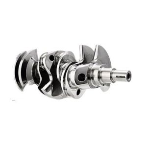 1NZ-FE 1NZ Crankshaft 13401-21020 13401-0C010 13401-47011 1340121020 134010C010