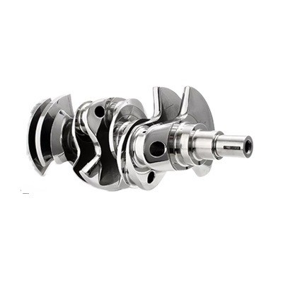 1NZ-FE 1NZ Crankshaft 13401-21020 13401-0C010 13401-47011 1340121020 134010C010