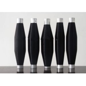 Dope Dyed Polyester Monofilament Yarn 20D SD NIM For Bags / Straw Hat