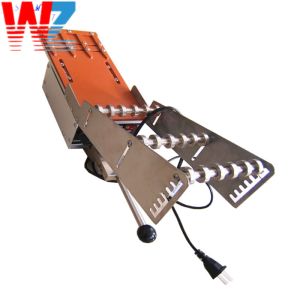 CM402 CM602 NPM STICK FEEDER VIBRATORY FEEDER