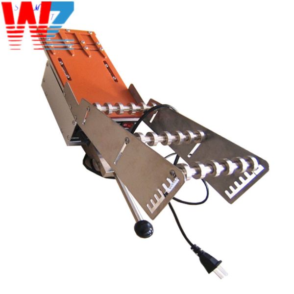 CM402 CM602 NPM STICK FEEDER VIBRATORY FEEDER