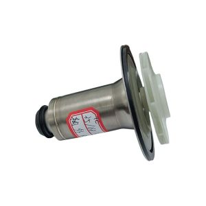 Water Heater Specific Silent Water Pump Rotor