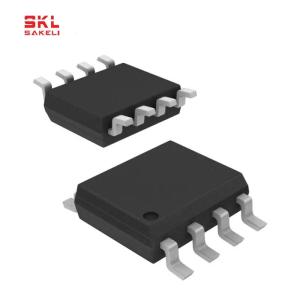 China ATTINY13A-SF MCU Microcontroller 4KB Flash Memory 8bit Low Power 5.5V on sale
