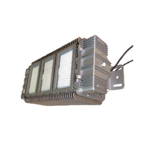 China IP65 Waterproof 600Watt  LED Stadium Lights 58960Lumen For Indoor Swimming Pool on sale