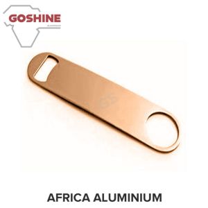 Professional cnc machining parts / cnc turning parts / anodized aluminium cnc