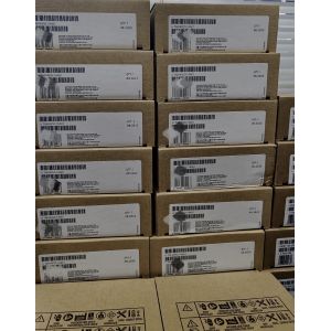 7MH4950-1AA01 SIWAREX U Weighing Electronics The Top Choice for Electronic