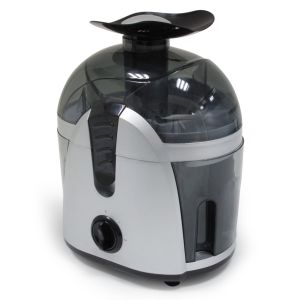 KP400 power juicer from kavbao