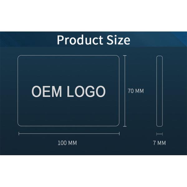Solid State SSD 128gb 512 Hard Drive Laptop Desktop PC SSD