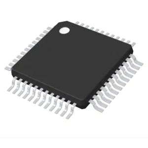 STMicroelectronics STM32F030C8T6 capacitor 32F030C8T6 Microcontrollers And