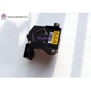 Original Movie Projector Lamp 60.J3503.CB1 L1624A Multimedia Projector Lamps In