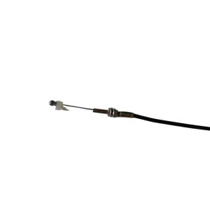 K590-60-020 Car Throttle Cable PTB-245 Custom Throttle Wire FOR BONGO