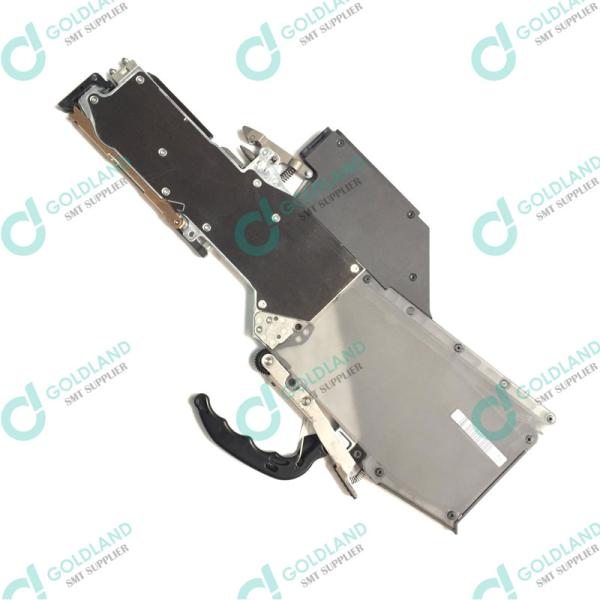 smt spare part Ipulse 8mm feeder KLK-MC100-007 IPULSE F3-8mm feeder for IPULSE SMT machine