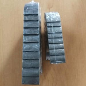 Auto Parts NE6 NE6T NE6TA Diesel Engine Con Rod Bearing & Main Bearing STD