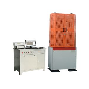 ,Universal Testing Machine Tensile / Flexure Digital Compression Testing Machine