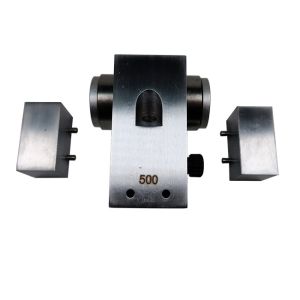 Mechanical Measurement Portable Hardness Tester / Pencil Hardness Tester