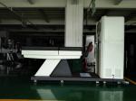Accurate Positioning Back Decompression Machine Spinal Decompression Table