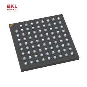 Wholesale AR0135CS2M00SUEA0-DPBR Sensors Transducer CMOS Image High Resolution Low Power Consumption Automotive Applications from china suppliers