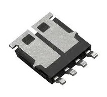 SQJ570EP-T1_GE3 Vishay / Siliconix