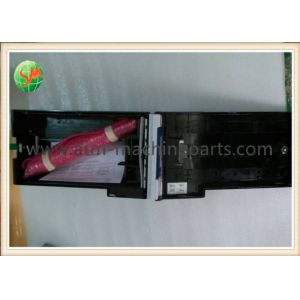 ATM Machine ATM Parts NCR 009-0025324 Recycle Cassette 0090025324