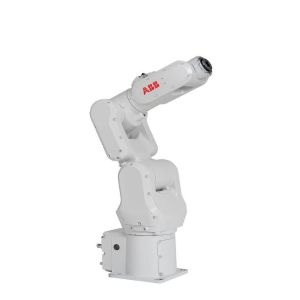 ABB IRB120 6 Axis Industrial Robot Arm Assembly Handling Picking Packing Robot