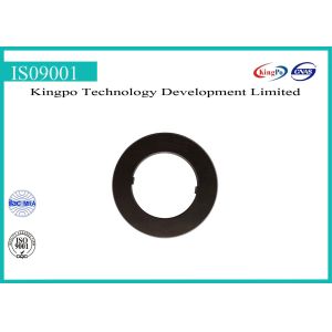 IEC 62560 Test Equipment,Testing And Measuring Equipment/Allowed Subcontracting