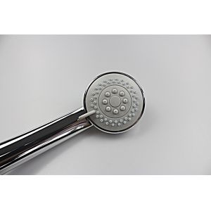 Eco-friendly 3 Functions Handheld Shower