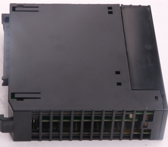 Quality GE Controller 745-W2-P5-G5-HI-A-L-R-E  General EletricI 745-W2-P5-G5-HI-A-L-R-E GE 745-W2-P5-G5-HI-A-L-R-E for sale