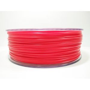 Exceptionally Durable ABS 3D Printer Filament 1.75mm With Low Warping For 3d