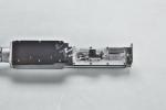 1 - 4 Lines Cij Expiry Date Industrial Coding Machine Inkjet Coding Printer