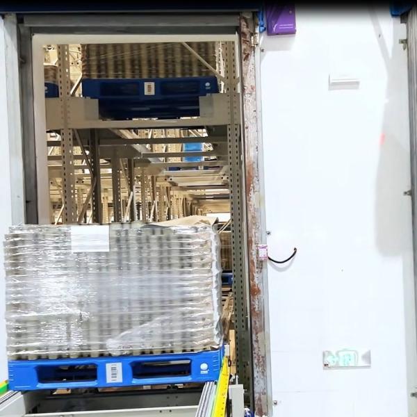 Full Auto Canned Tomato Processing Line with 40000-60000BPH Capacity and