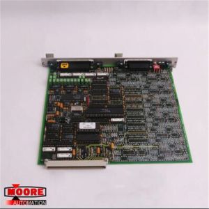 CL6824X1-A2 12P0767X012 Emerson CL6824X1-A2 Analog Input Board