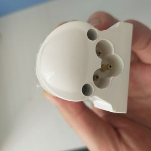 Curing uv 1200mw dental valo led curing led light 0.6M 1.2M 1.5M 365nm 395nm