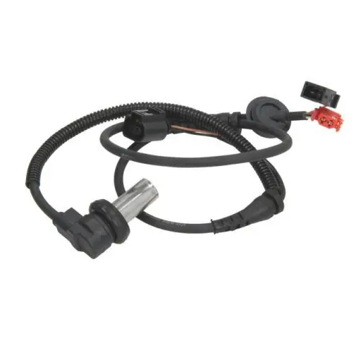 Passat B5 ABS Sensor Reference NO. 5S10456 and OEM NO 8D0 927 803 D by XINLONG LION