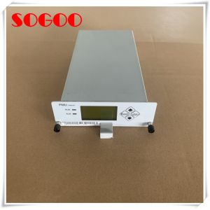 Original Huawei PMU Monitoring Module CPMU01 Power Module For Base Statation