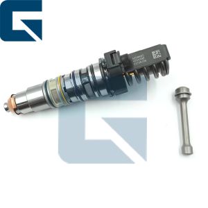 4088665 Fuel Injector 4088665 For ISX Engine