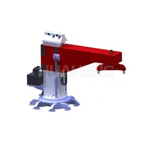 Wholesale Heavy Duty Handling Robots from china suppliers
