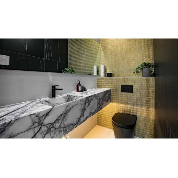 Residential Light Gauge Steel Framing: Modern Prefabricated Solutions 2 Layer Villa ISO 9001