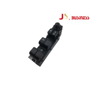 Auto Car Mazda Power Window Switch Mirror Adjustment CX5 KR11-66-350