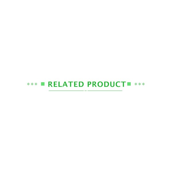 Customized Size HEPA Filter with 99.97% Efficiency and Anti-bacterial Function for Air Purifiers