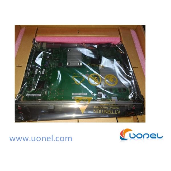 Huawei UG0D00MHRD04 MHRD 03054445 for Huawei UMG8900 UMG 8900 Universal Media